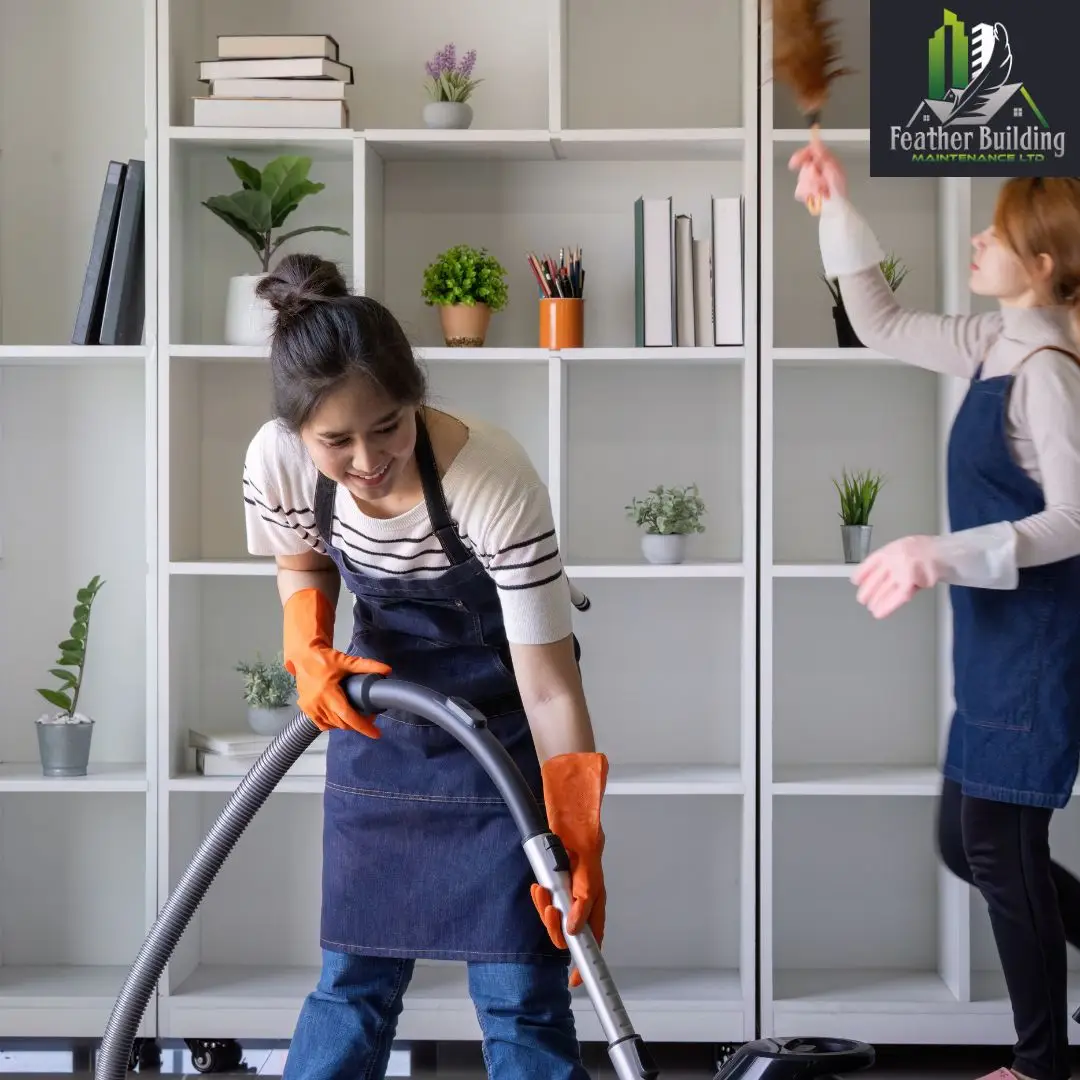 687f4c21a665c6a4b1f34bbf